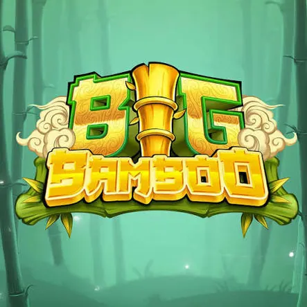 Big Bamboo